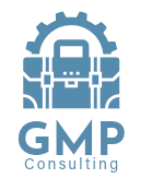 cropped-Logo-maker-project-1.png cropped-Logo-maker-project-1.png