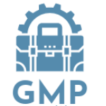 cropped-cropped-cropped-Logo-maker-project-1.png