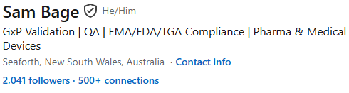 Screenshot 2026-04-21 095003