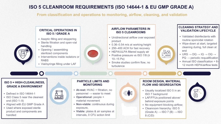 Screenshot 2026-04-29 160350