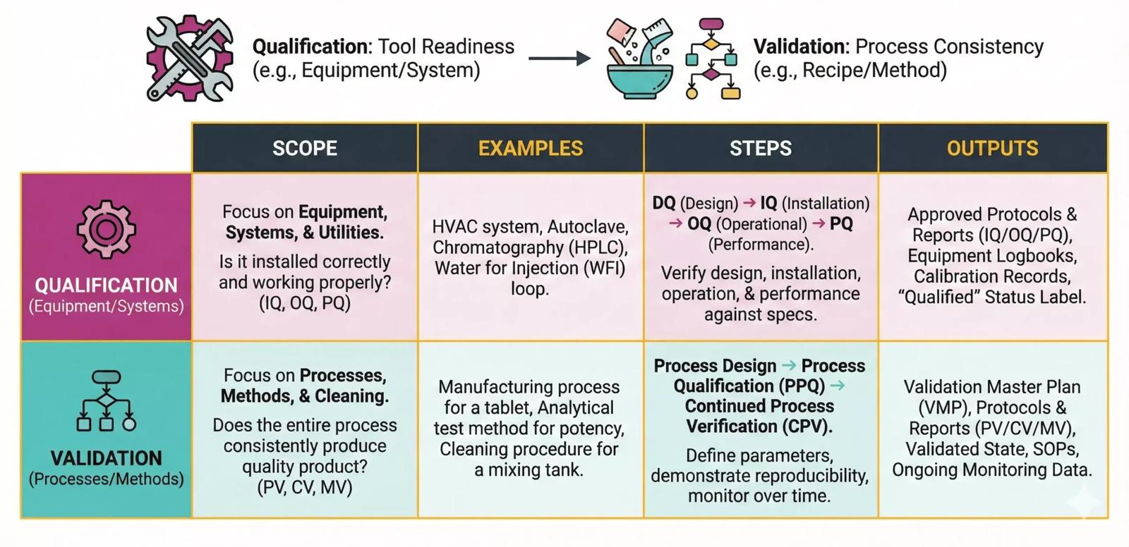 WhatsApp Image 2026-04-29 at 3.55.07 PM (1)